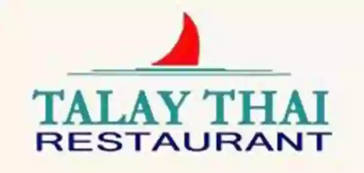 Talay Thai Restaurant