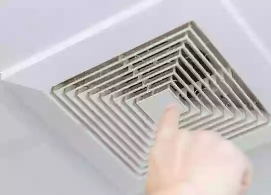 ProClean Air Duct & Carpet Cleaning LLC