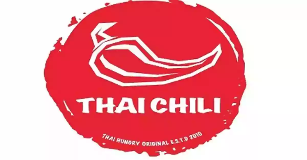 Thai Chili Restaurant