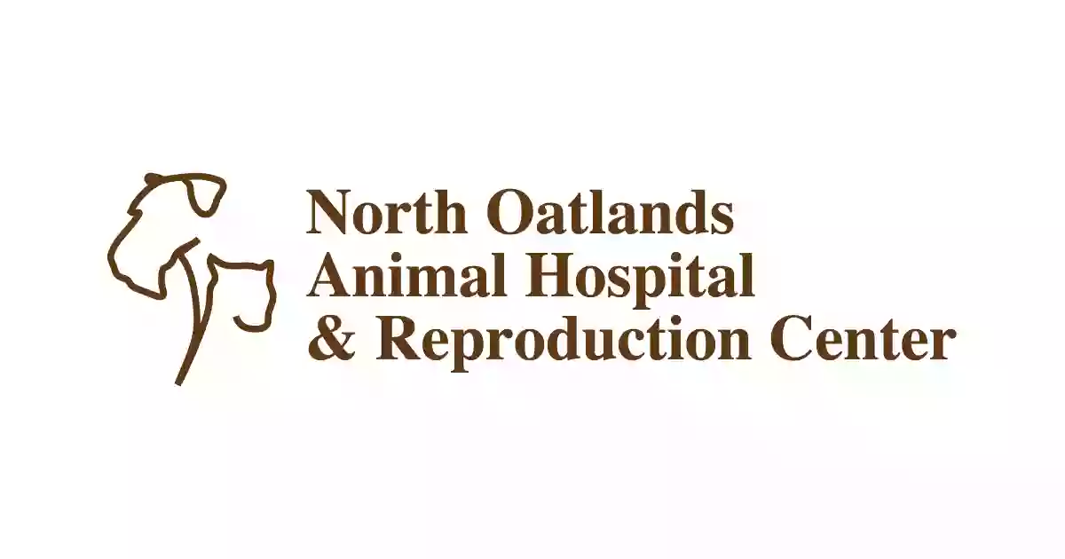 North Oatlands Animal Hospital