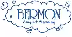 Bermon Carpet Cleaning