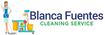 Blanca Fuentes Cleaning Services