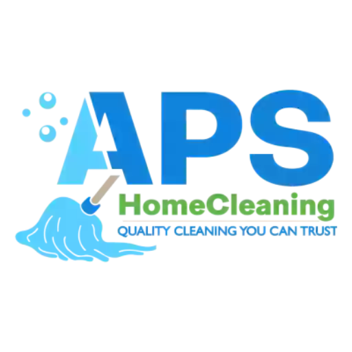 APS Home Cleaning Services | House Cleaning, Maid Service, Move In, Move Out & Deep Cleaning Leesburg, VA