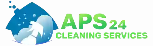 House Cleaning | Aps Cleaning Services 24 LLC | House Cleaning Fairfax