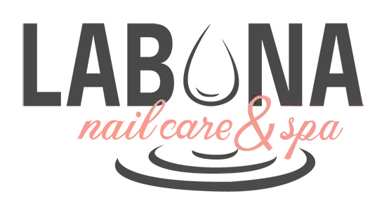 La Bona Nail Care And Spa