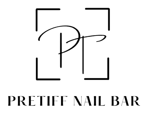 Pretiff Nail Bar