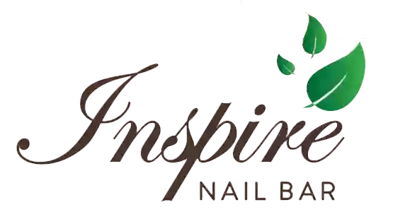 INSPIRE NAIL BAR - Chantilly