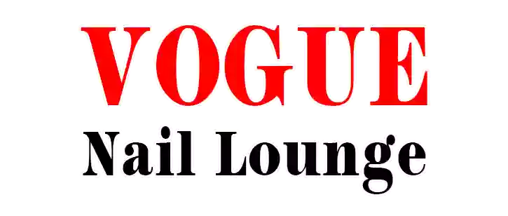 Vogue Nail Lounge