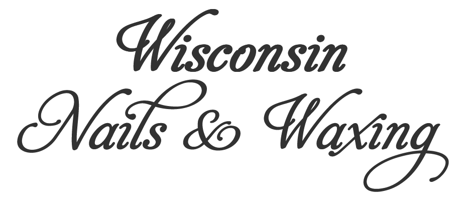 Wisconsin Nail & Waxing