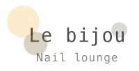 Le Bijou Nail & Skin Care Lounge