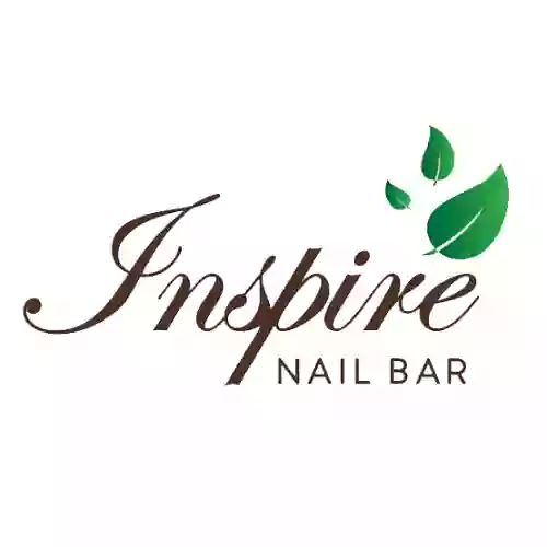 INSPIRE NAIL BAR - Bryantstreet