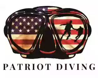 Patriot Diving