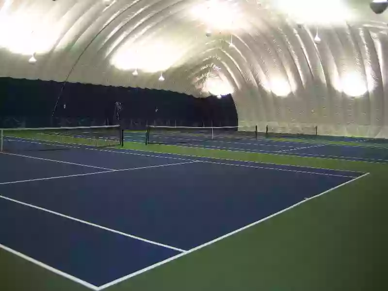 Montclair Tennis Club