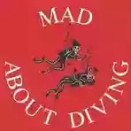 Mad About Diving