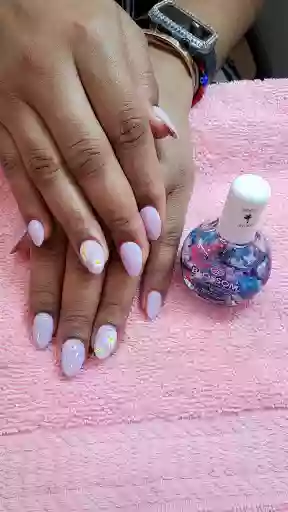 Perfect Nails III