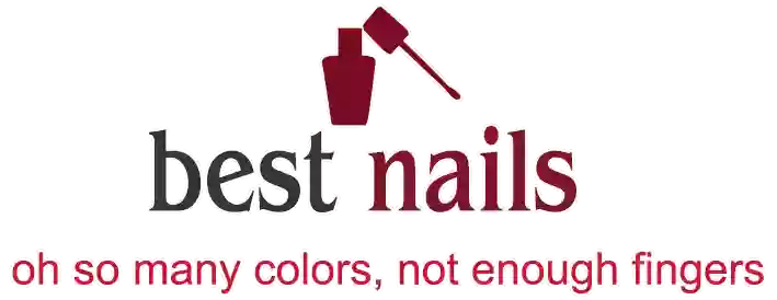 Best Nails