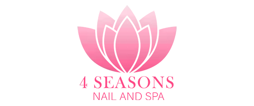 Four Seasons Nails and Spa