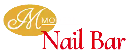 Modern Nail Bar