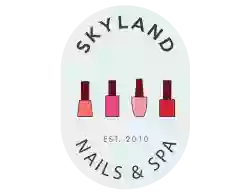 Skyland Nails & Spa