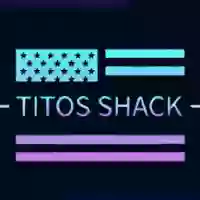 Titos Shack