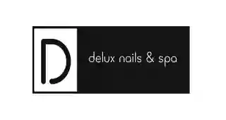 Delux Nails And Spa