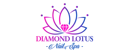 DIAMOND LOTUS NAIL SPA ( Potomac Nail Spa old )