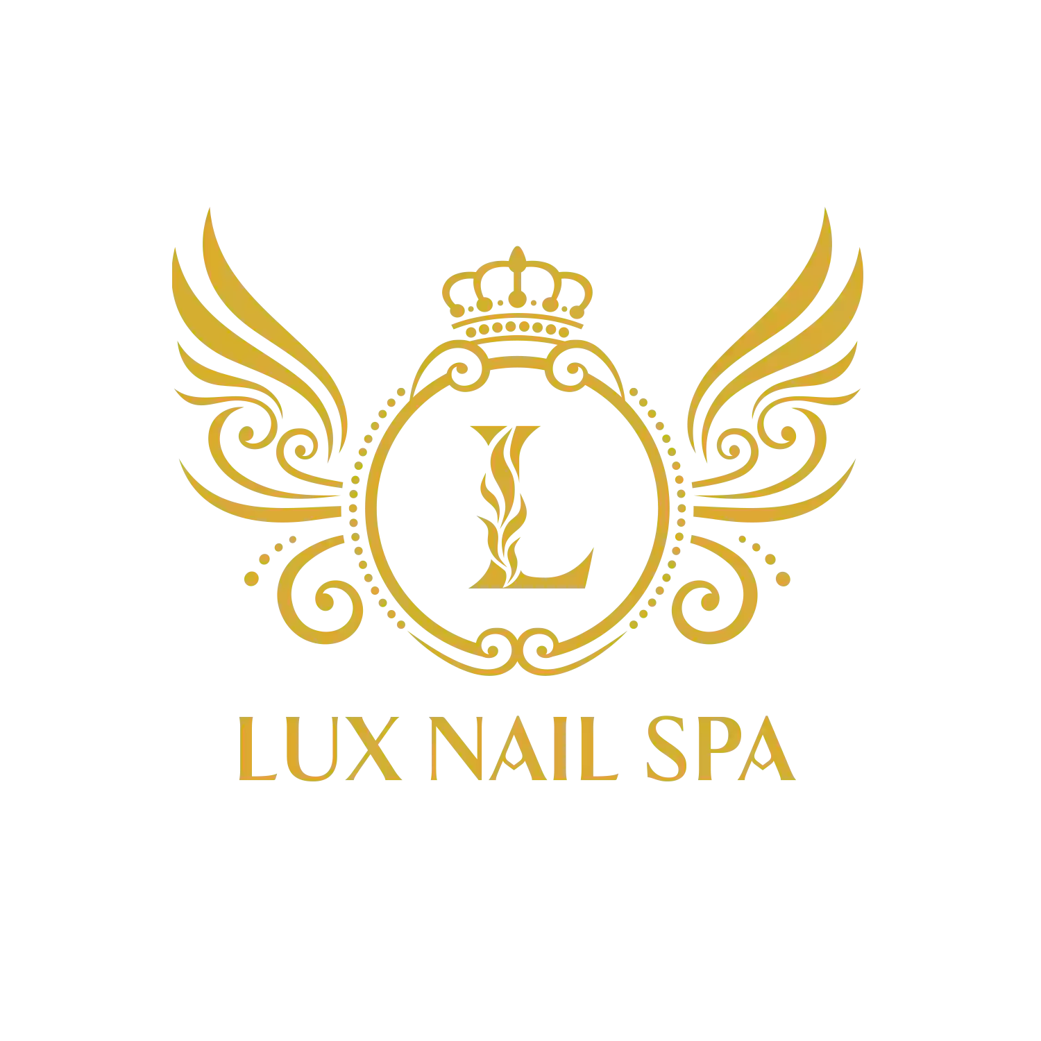 LUX NAIL SPA