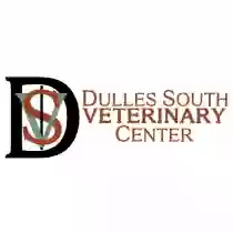 Aldie Veterinary Hospital