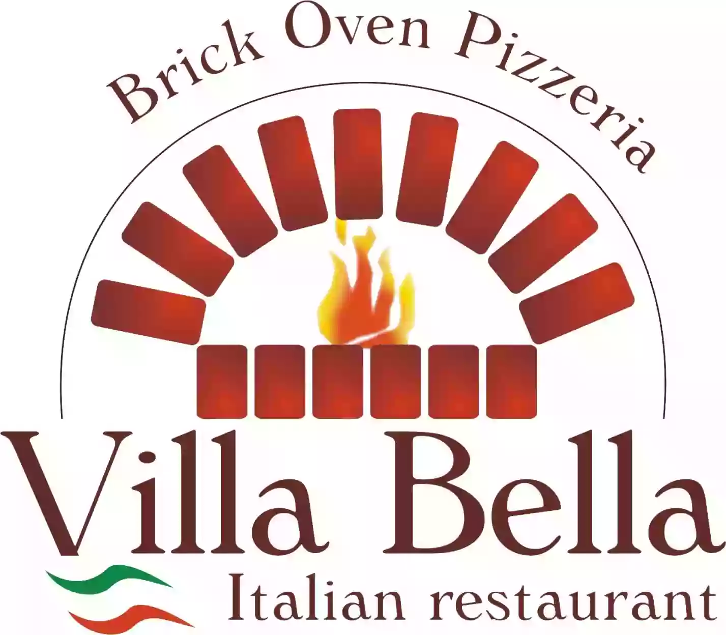 Villa Bella