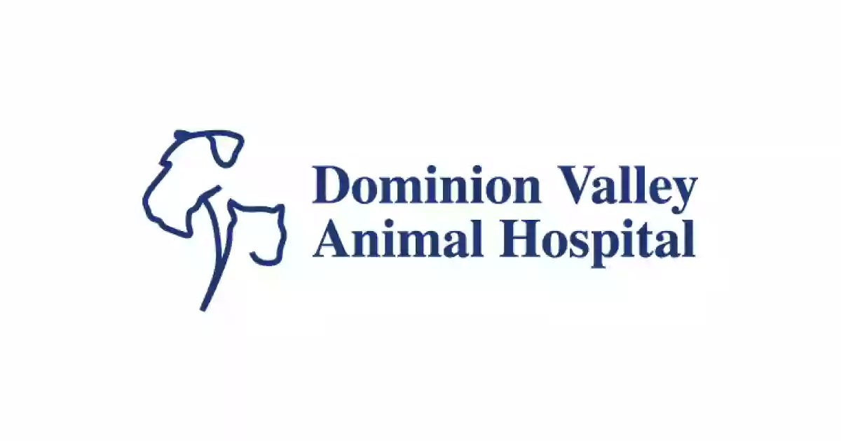 Dominion Valley Animal Hospital