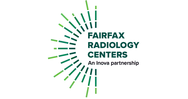 Fairfax Radiology Center of Woodbridge