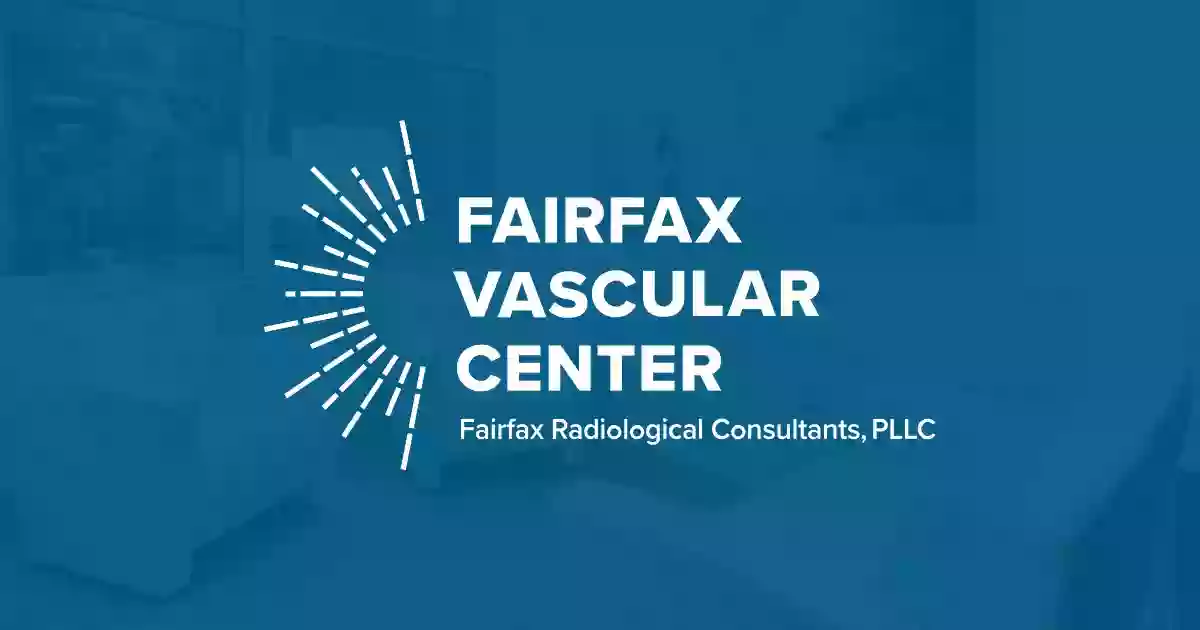 Fairfax Vascular Center