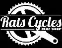 Rats Cycles