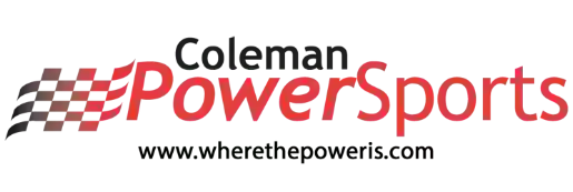 Coleman PowerSports