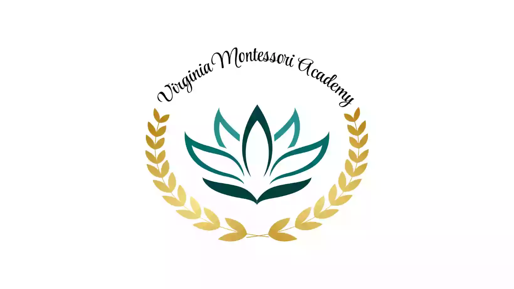 Virginia Montessori Academy