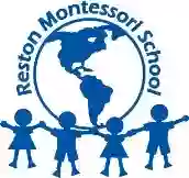 Reston Montessori School