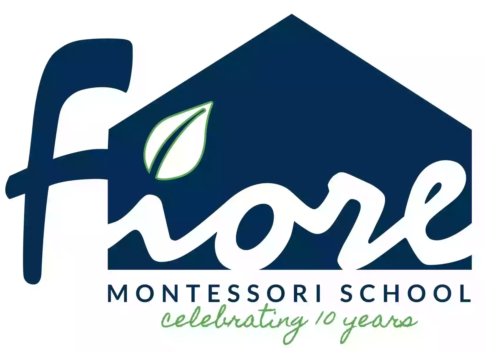 Fiore Montessori School