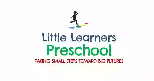 Little Learners Preschool