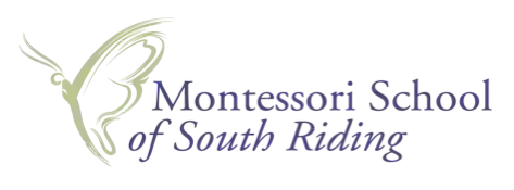 Montessori School of South Riding