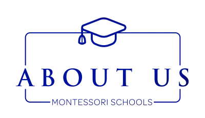Montessori School of Chantilly