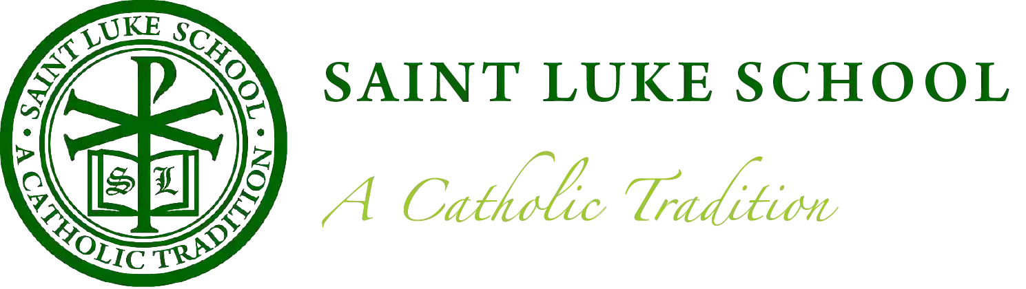 St. Luke Catholic School