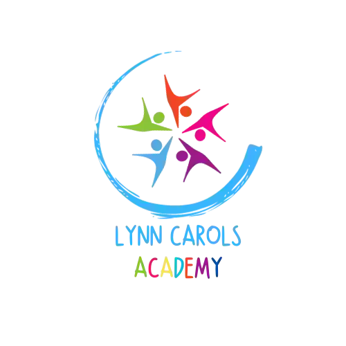 Lynn Carol's Academy of Early