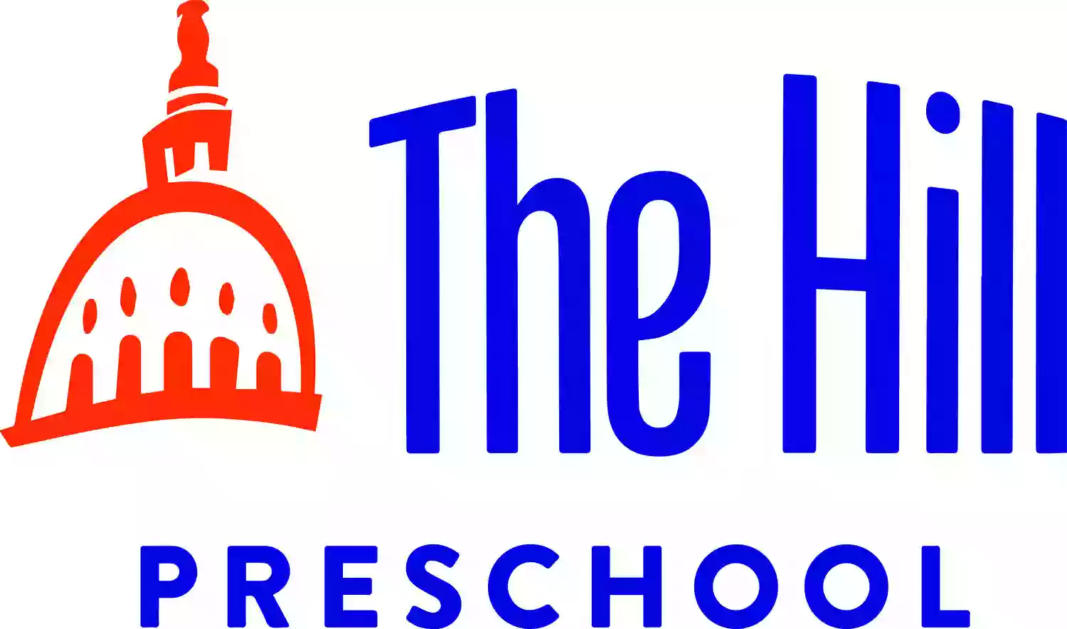 The Hill Preschool