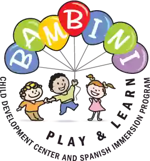 Bambini Child Development and Spanish Immersion - Federal Triangle