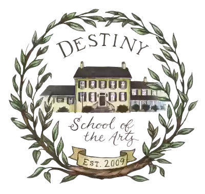 Destiny School of the Arts