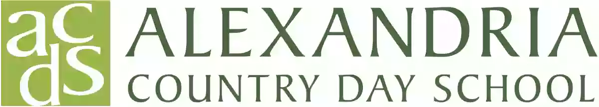 Alexandria Country Day School