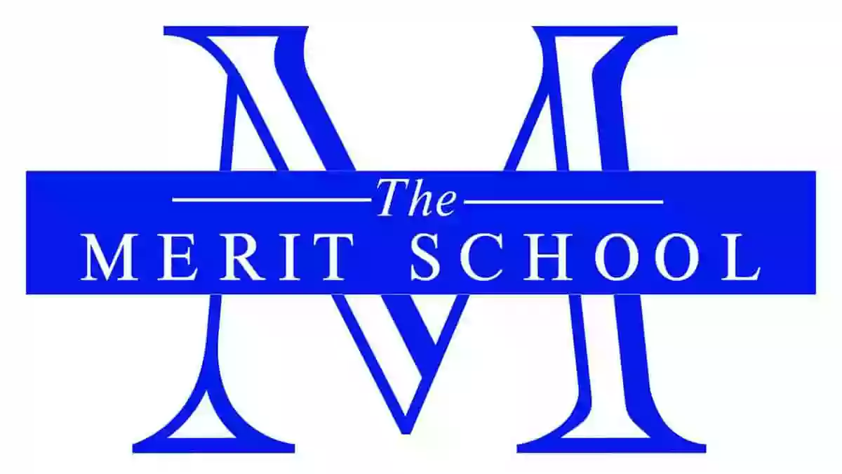 Merit School of Arlington