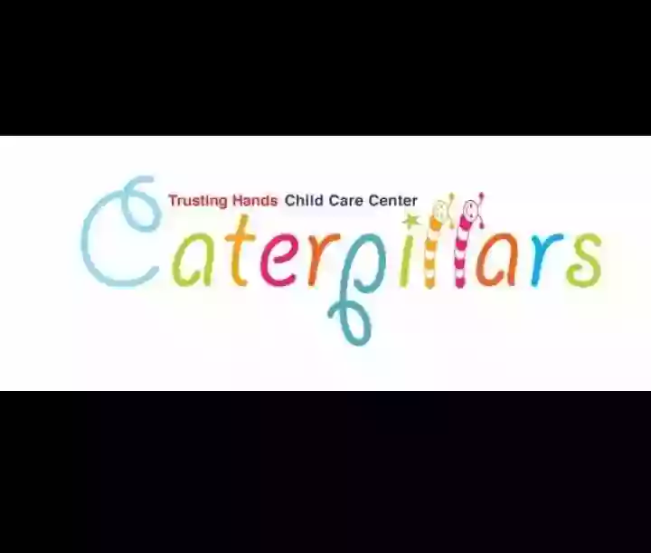 Trusting Hands Child Development Center