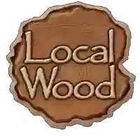 Local Wood Berryville