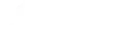 Virginia Soapstone, LLC